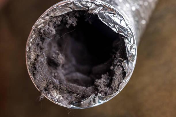  Algonquin, IL Airduct Cleaning Pros
